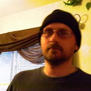 Meet your Posher, Wade